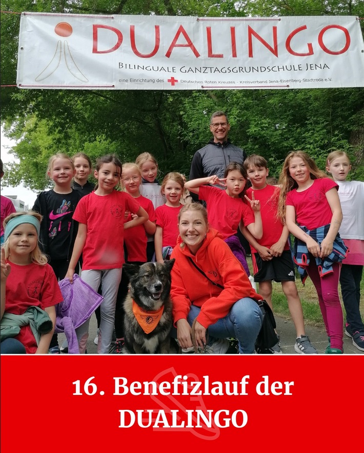 tl_files/dualingo_neu/News 2024 2025/Benefizlauf_drk.jpg